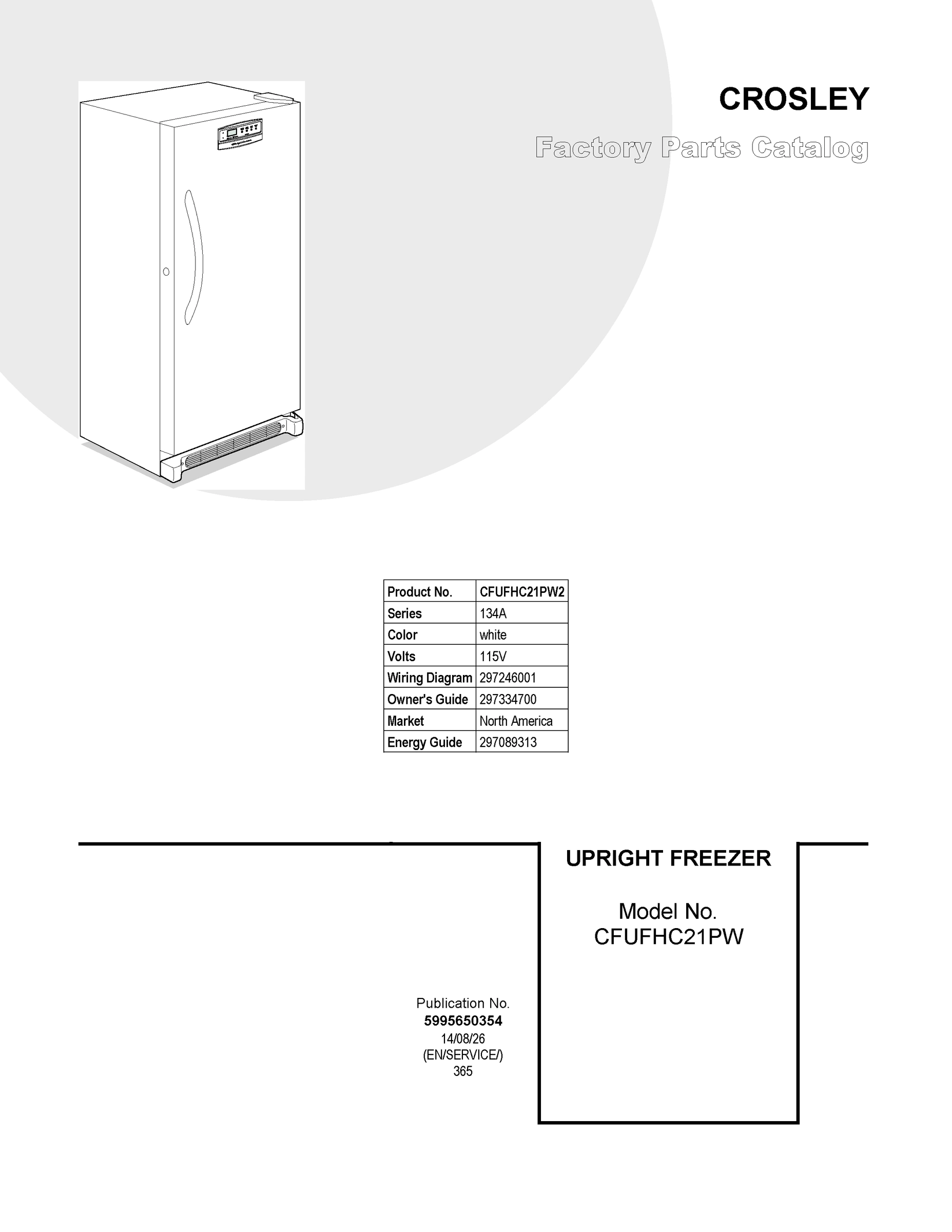 01 - COVER SHEET