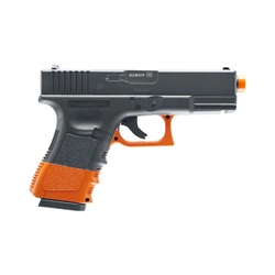 Glock G19 Gen 3 CO2 6mm SB199