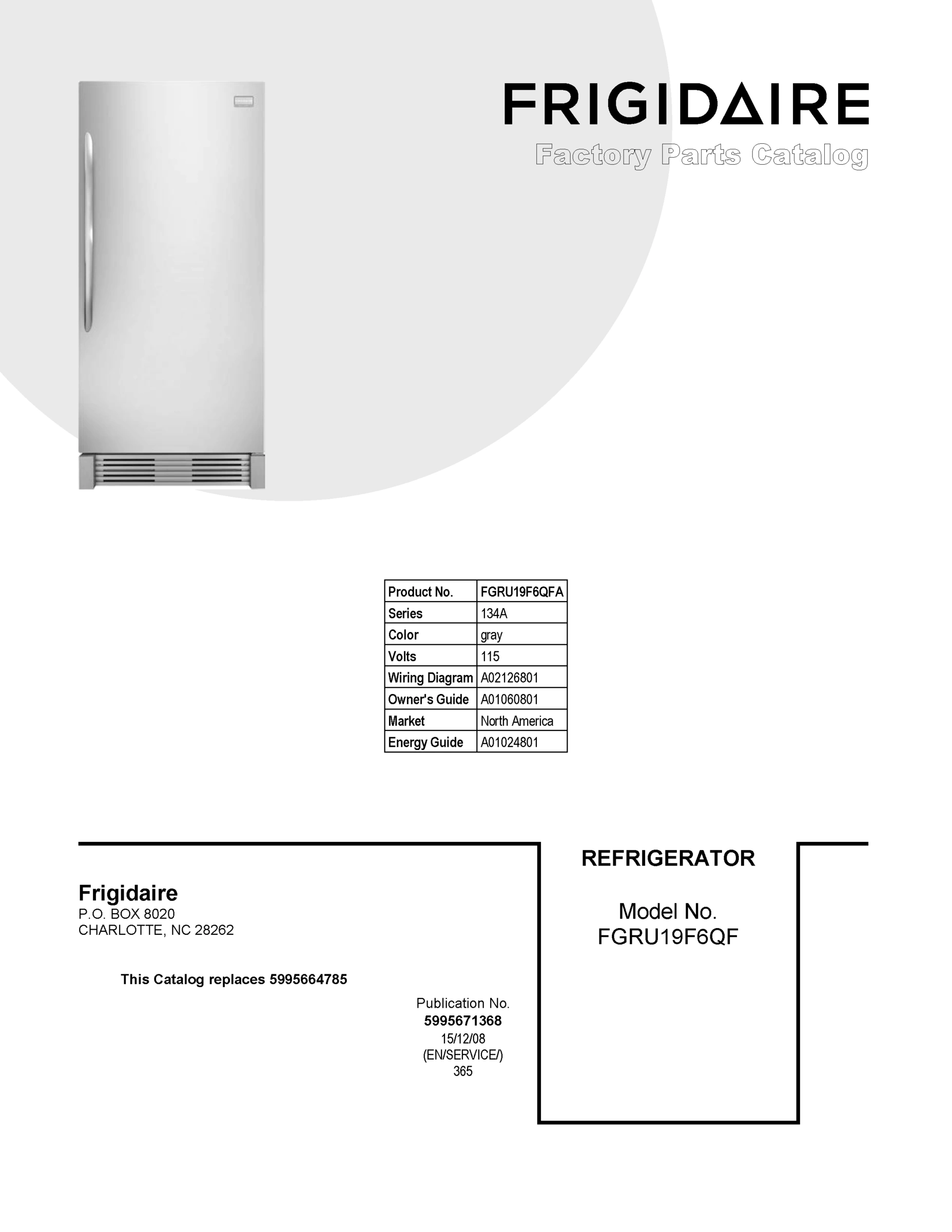 01 - COVER SHEET