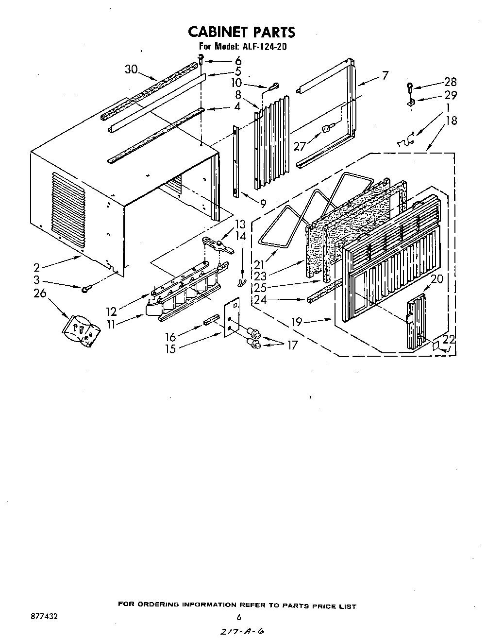 04 - SECTION