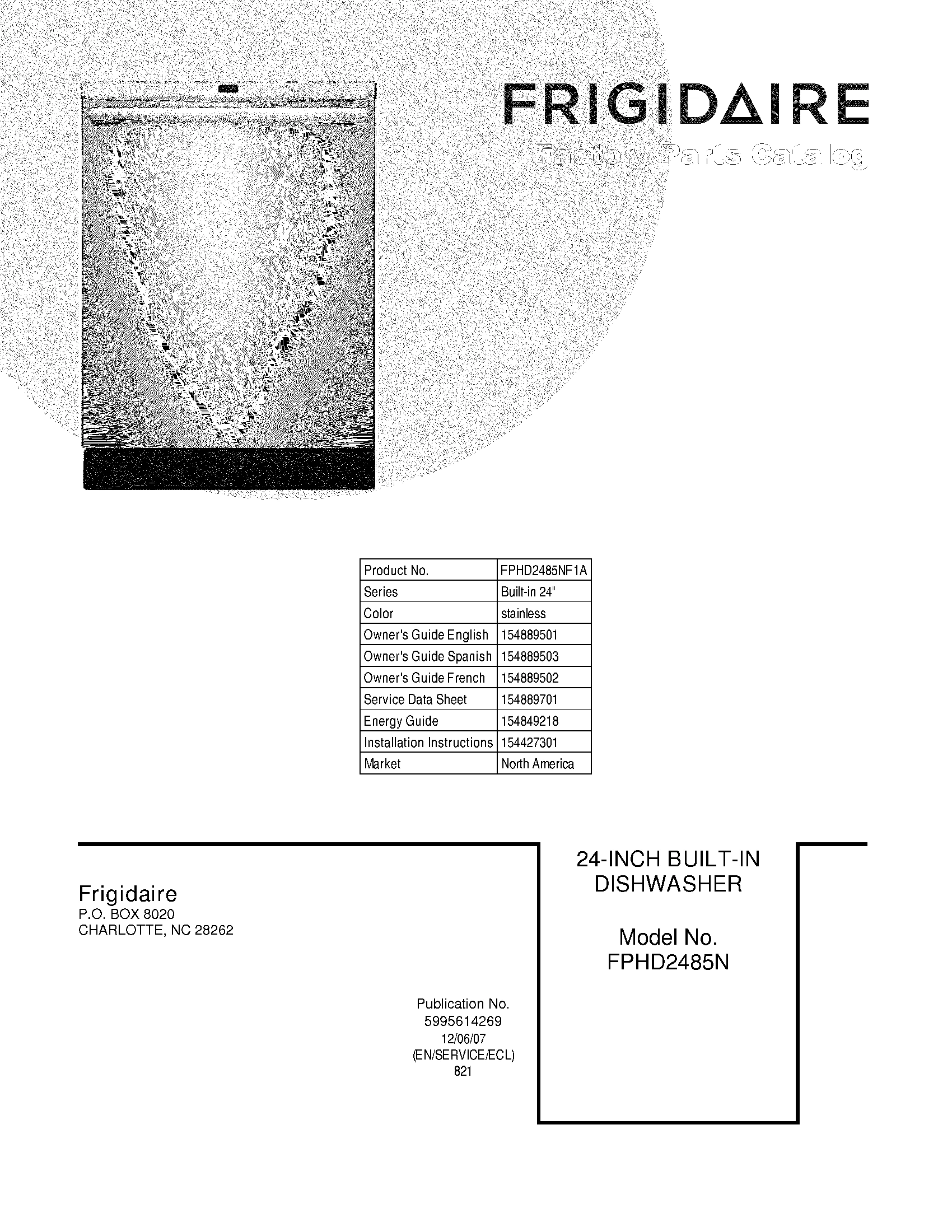01 - COVER