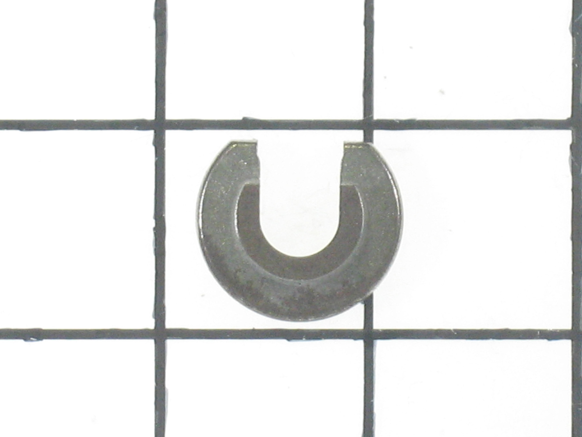 WP22002353