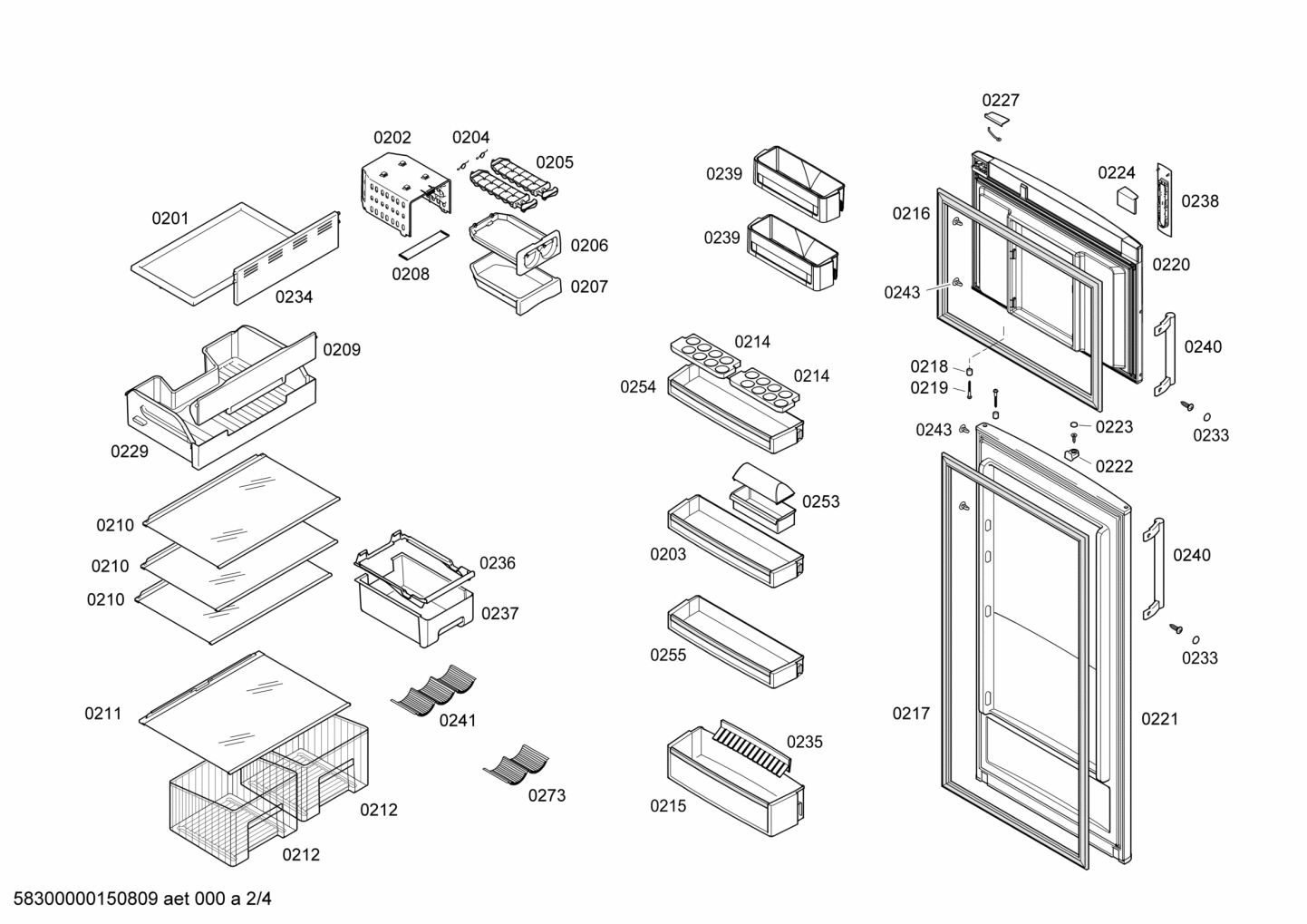 Diagram 2