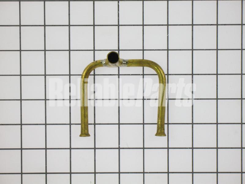 02-2704-01