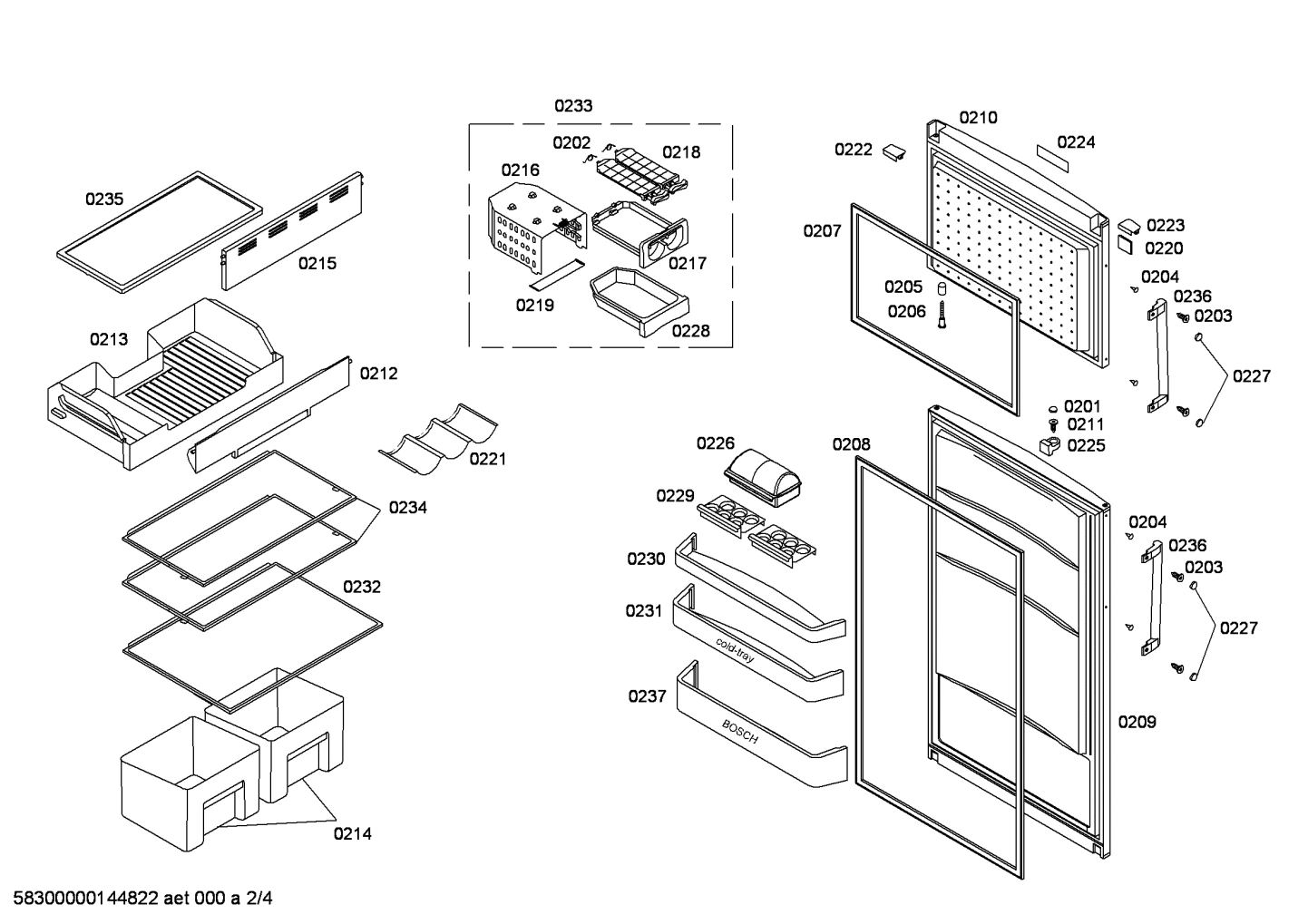 Diagram 2