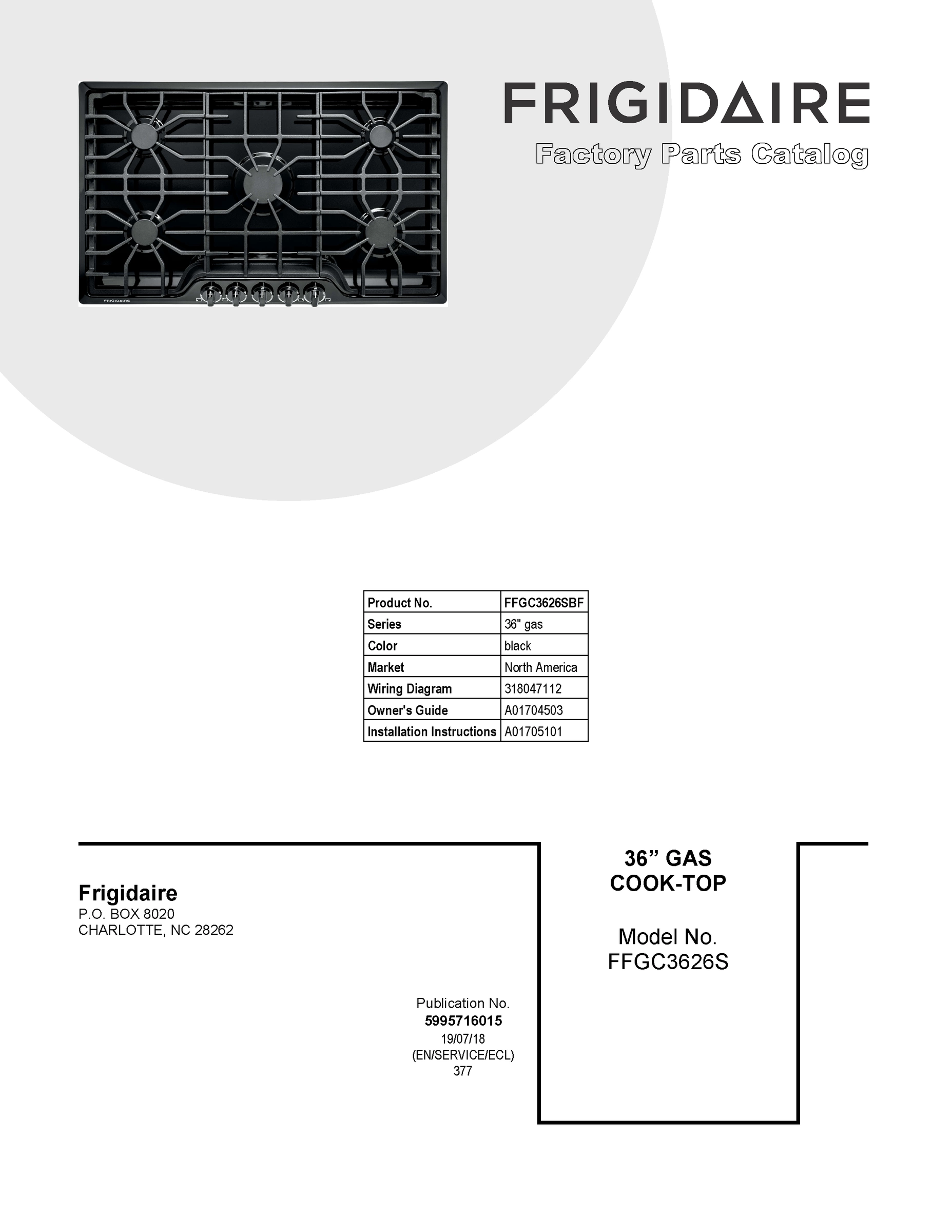 01 - COVER SHEET