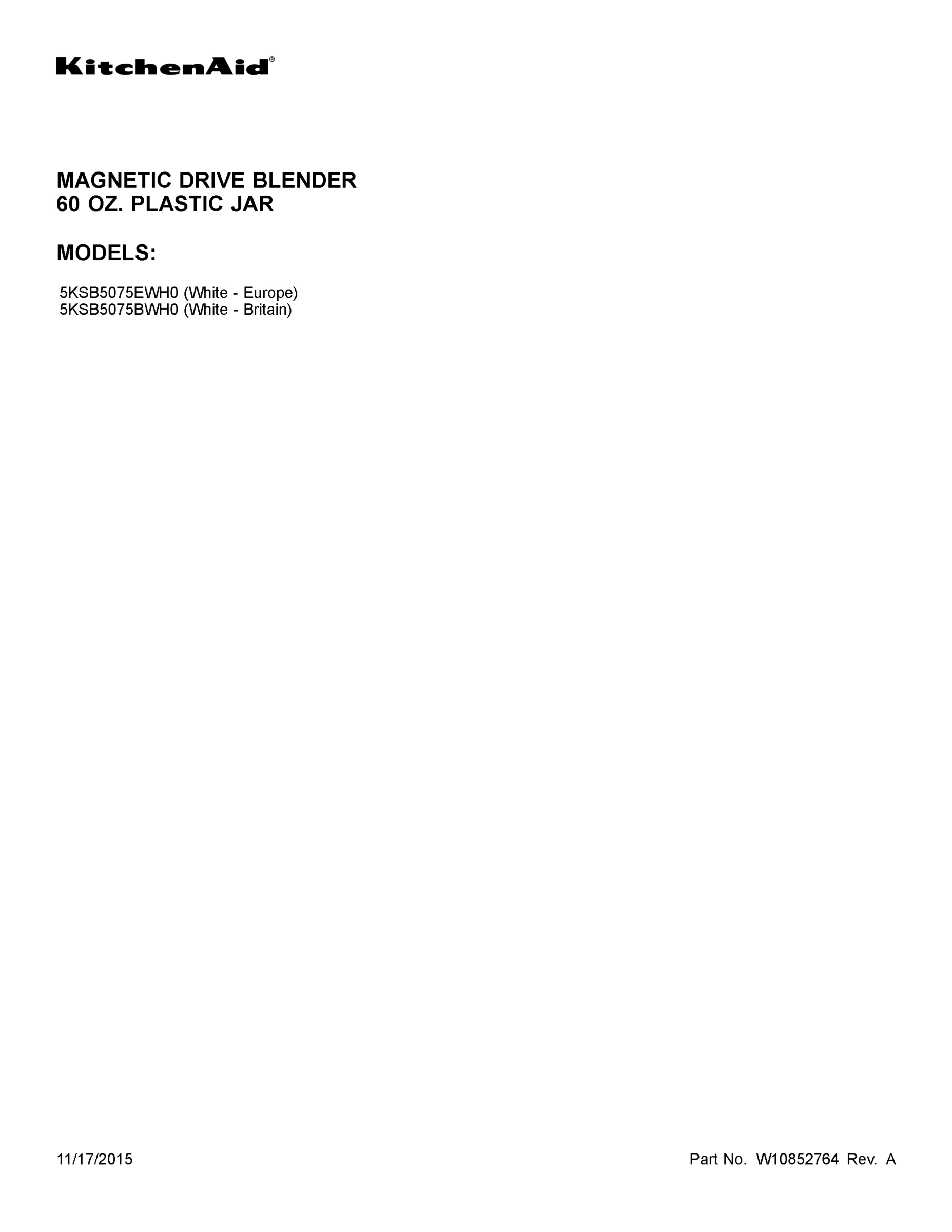 01 - COVER SHEET