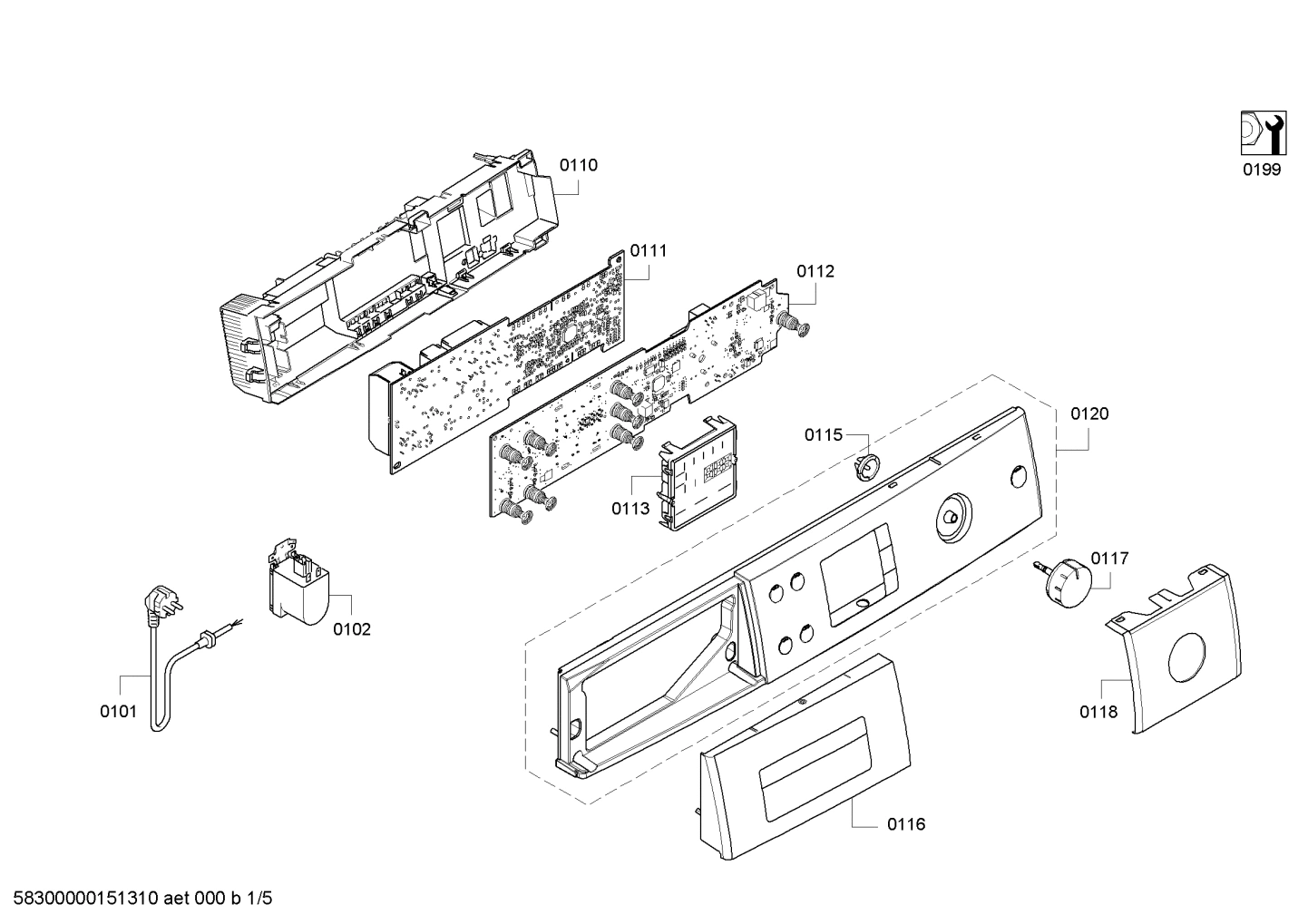 Diagram 1