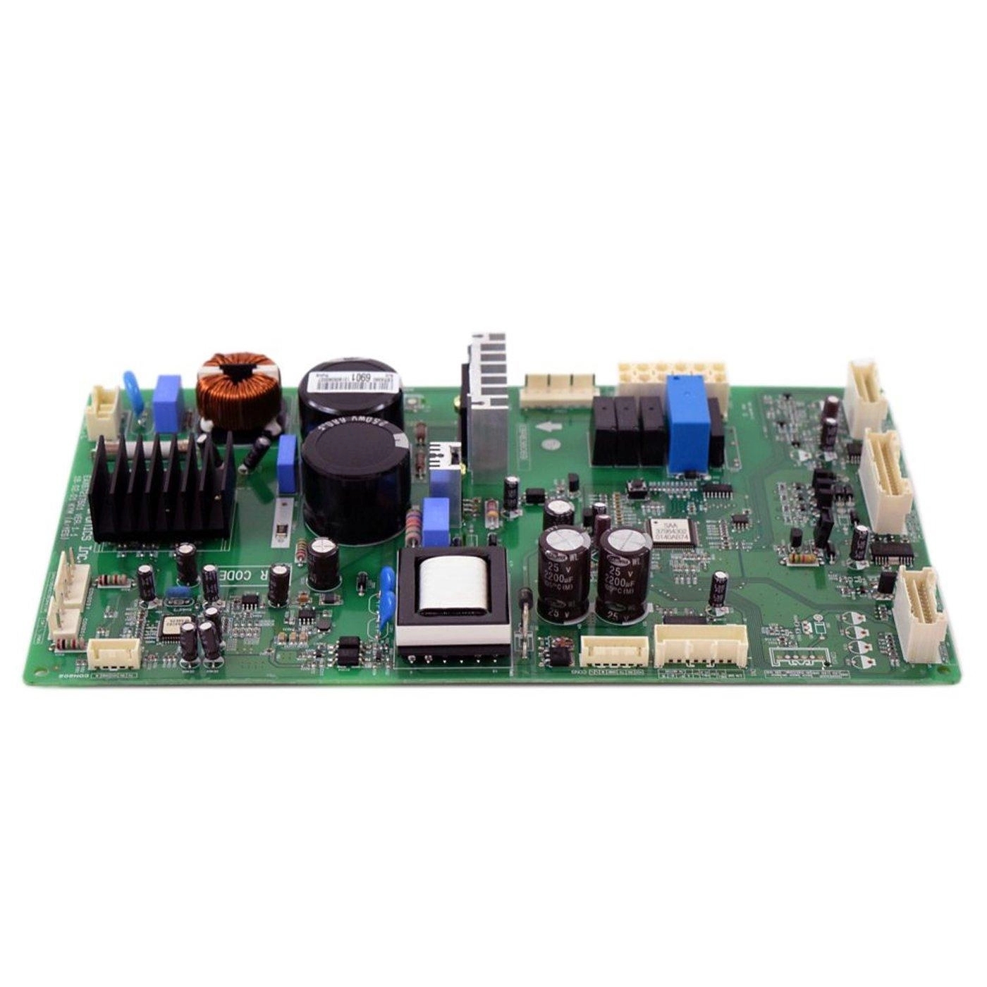 EBR83806901