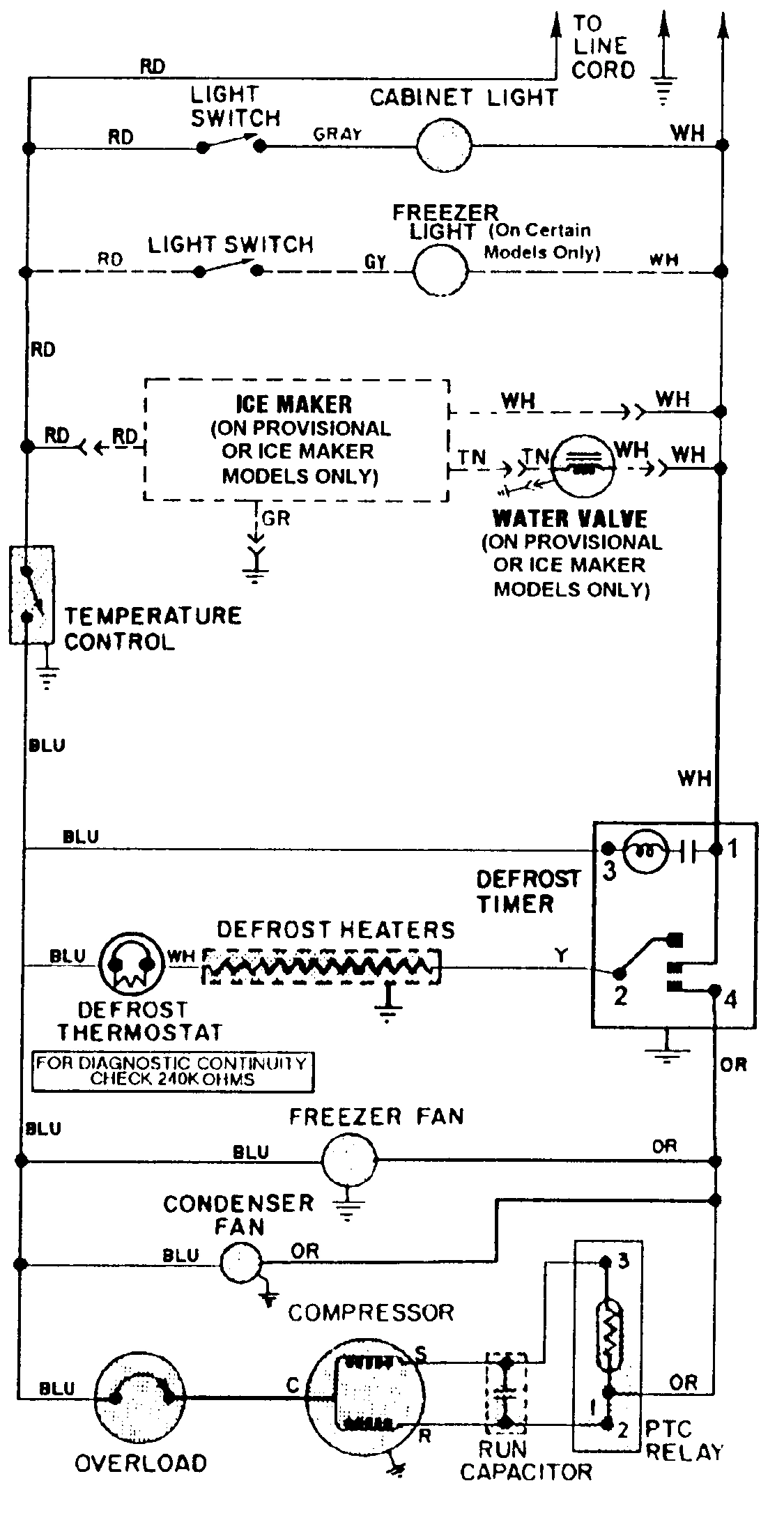 09 - WIRING INFORMATION
