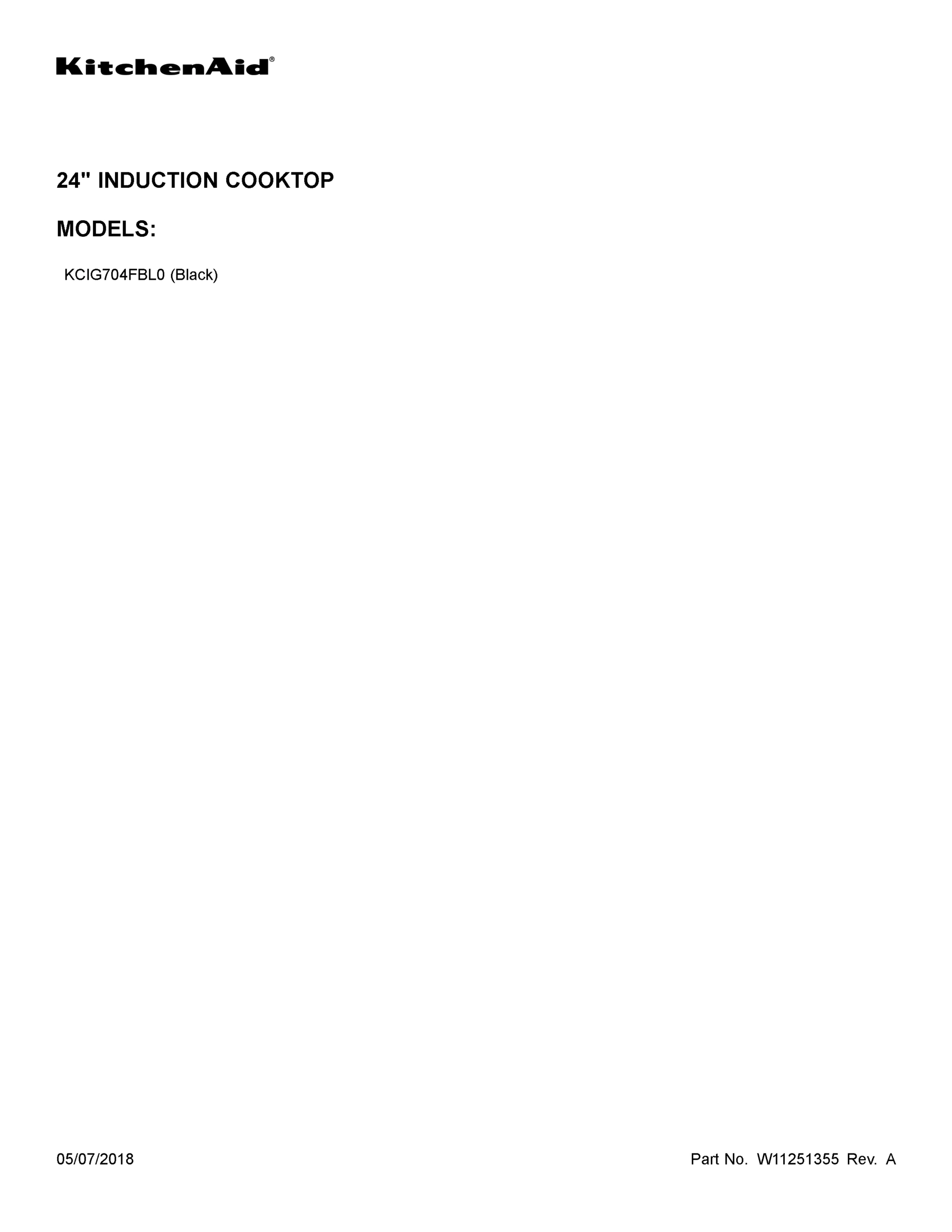01 - COVER SHEET