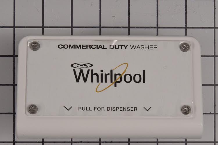 W11684599