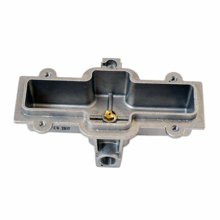 DG62-00090A