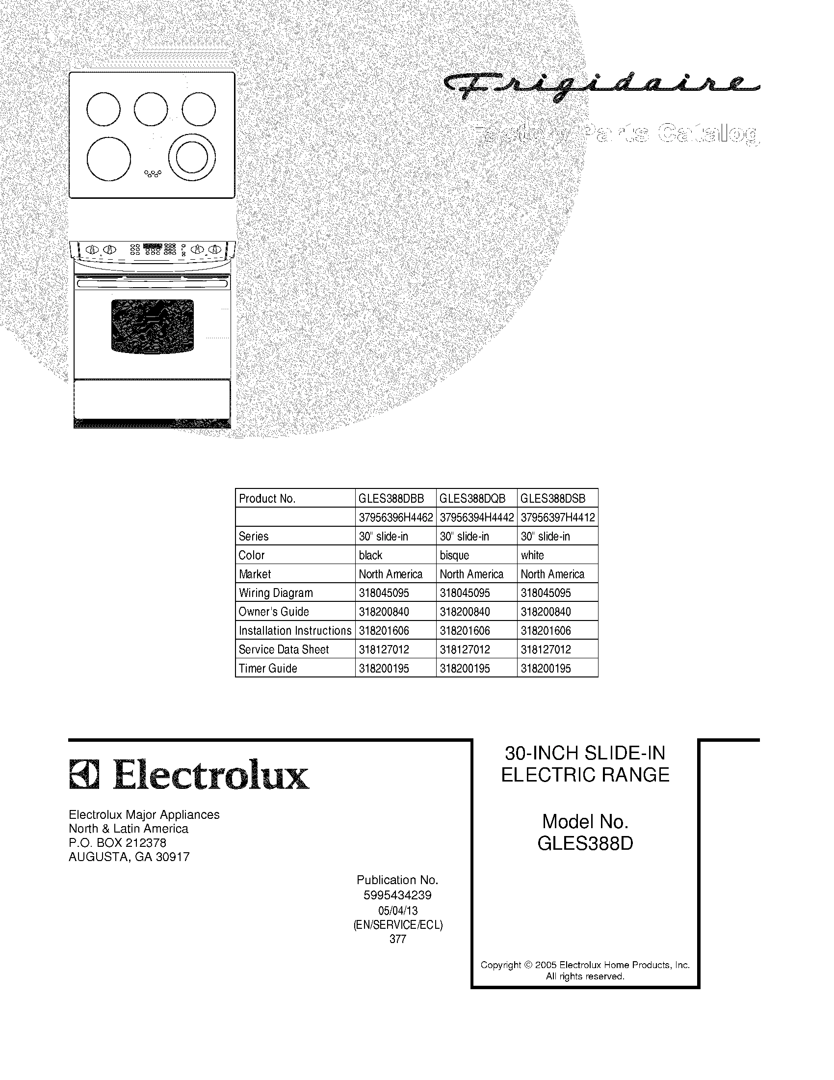01 - COVER