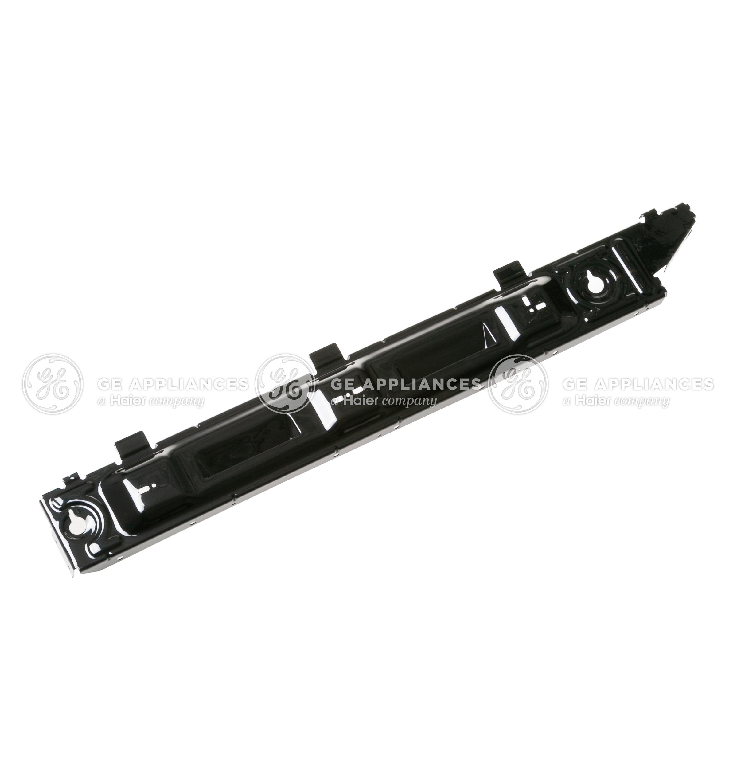 WB63X20215
