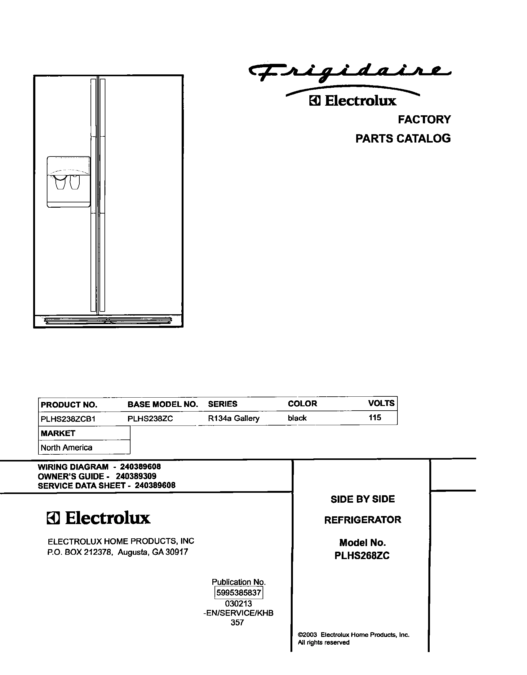 01 - COVER