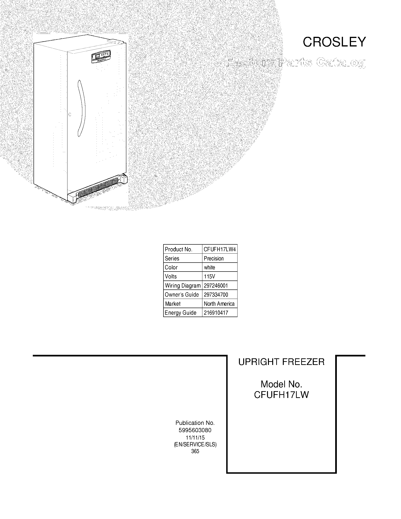 01 - COVER