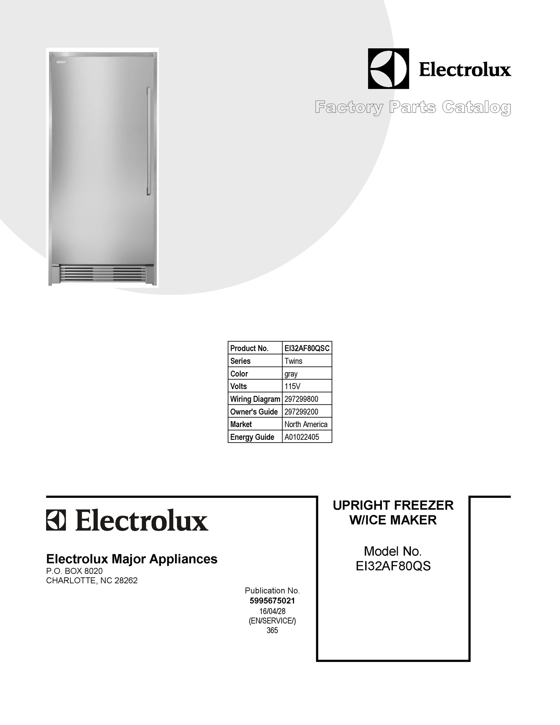 01 - COVER SHEET