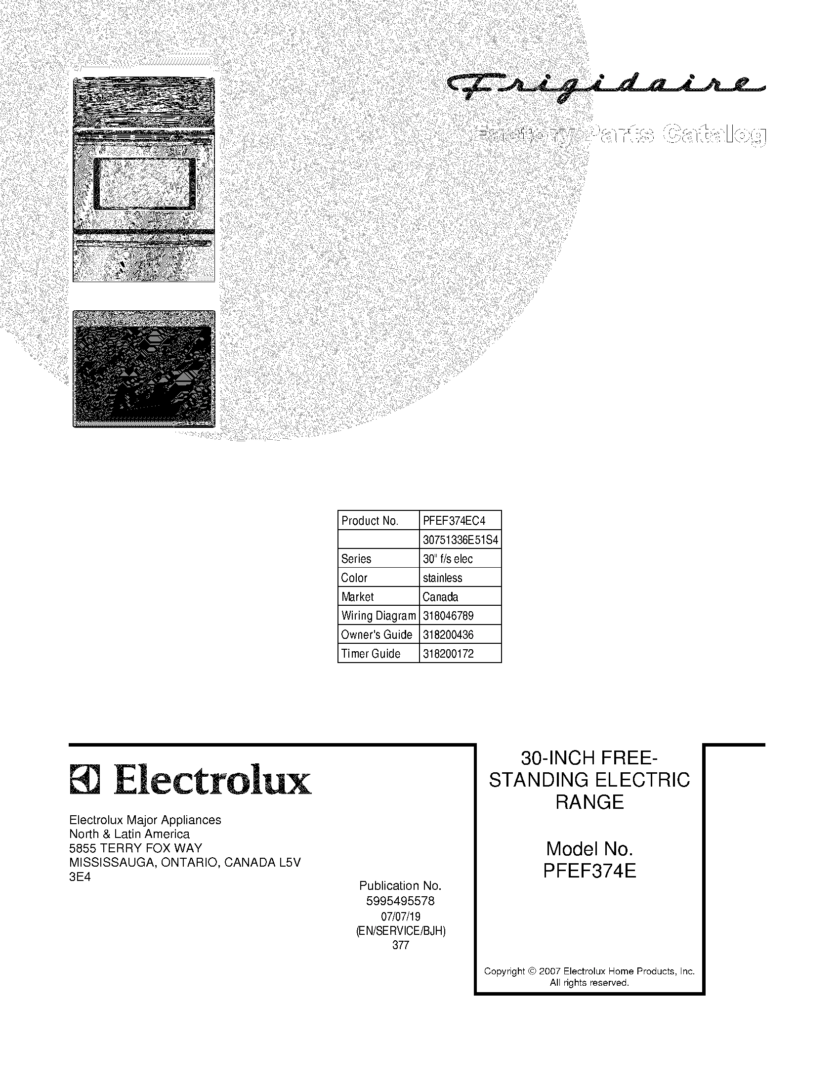 01 - COVER
