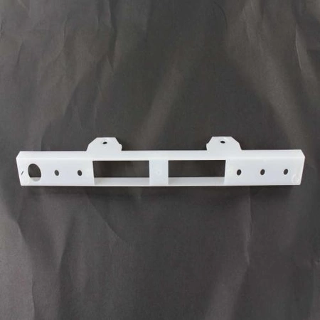 DA61-05316A
