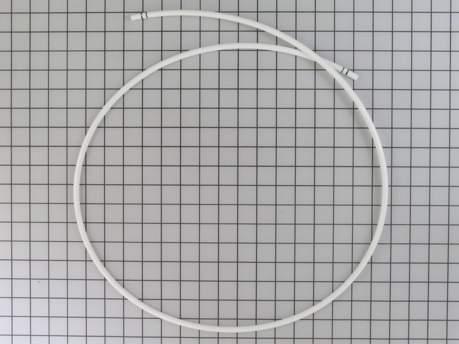 5210JA3004L