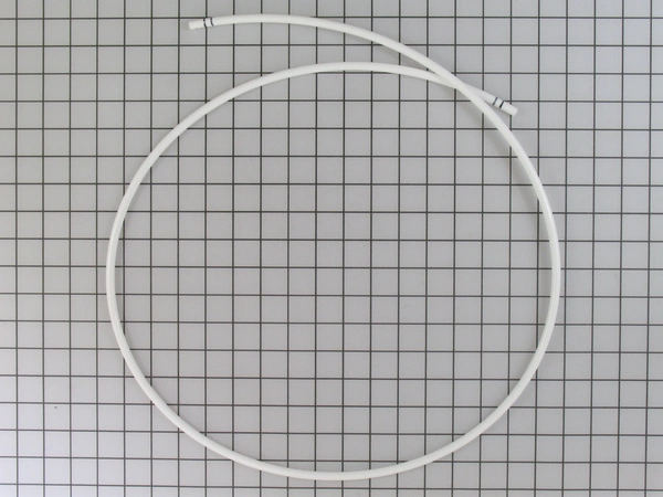 5210JA3004L
