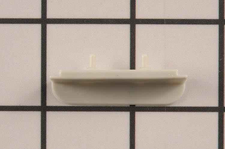 DA63-05158B