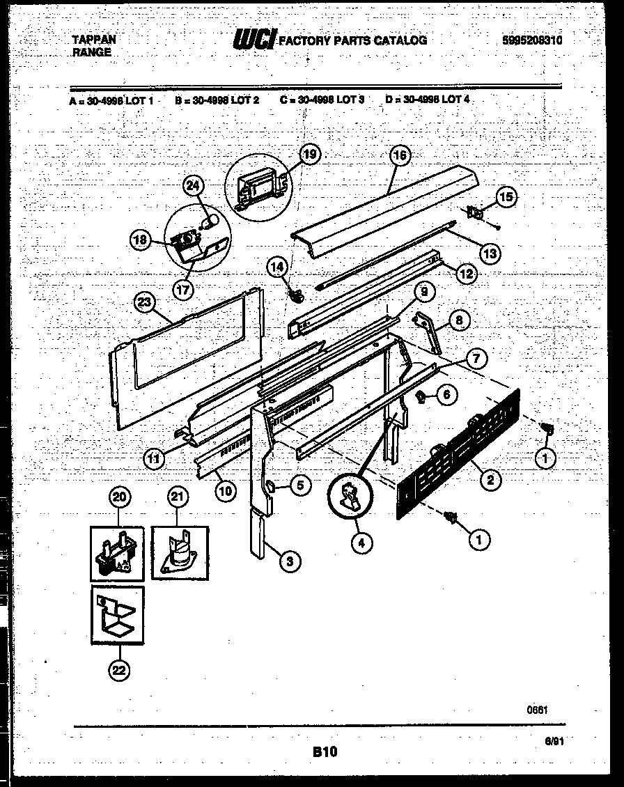 02 - BACKGUARD