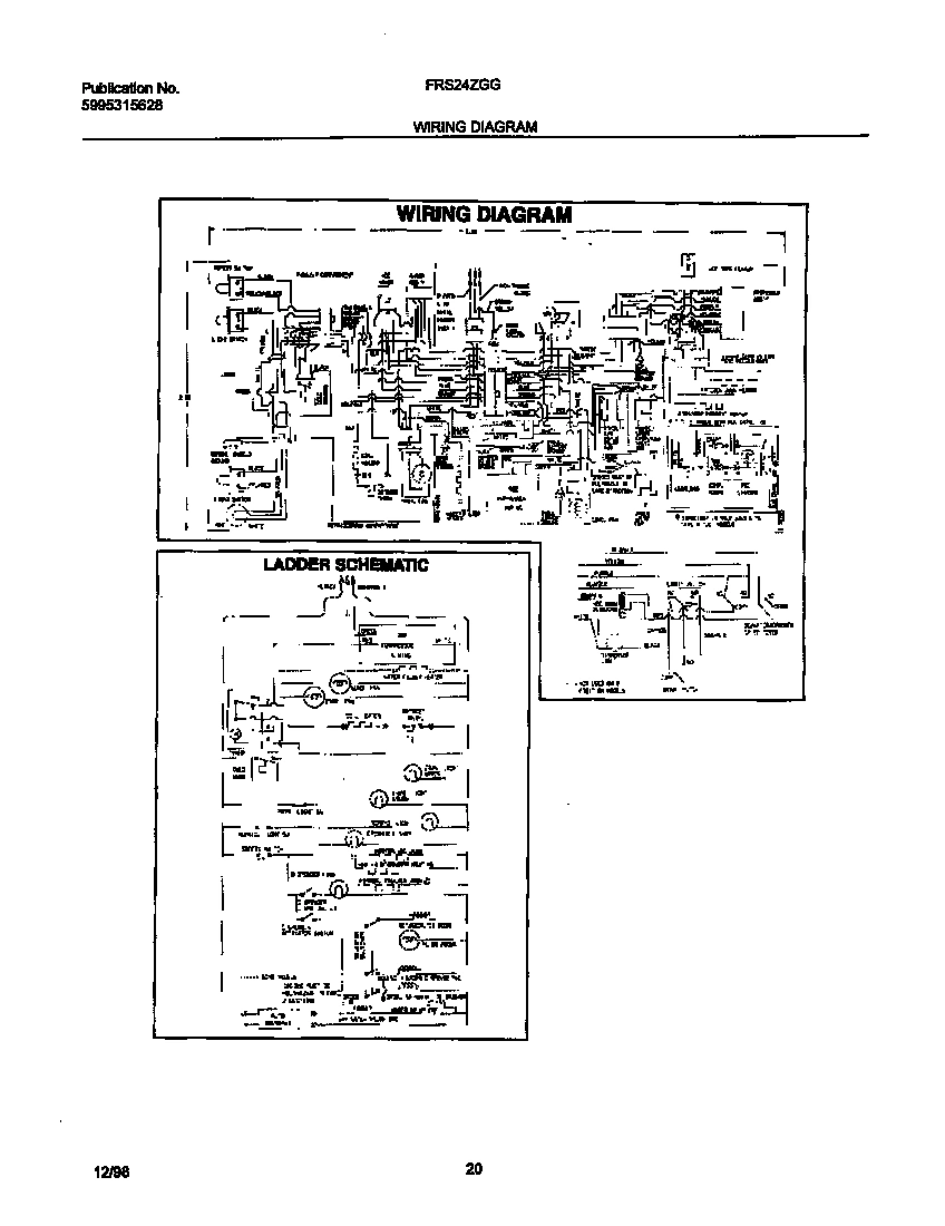 11 - WIRING DIAGRAM