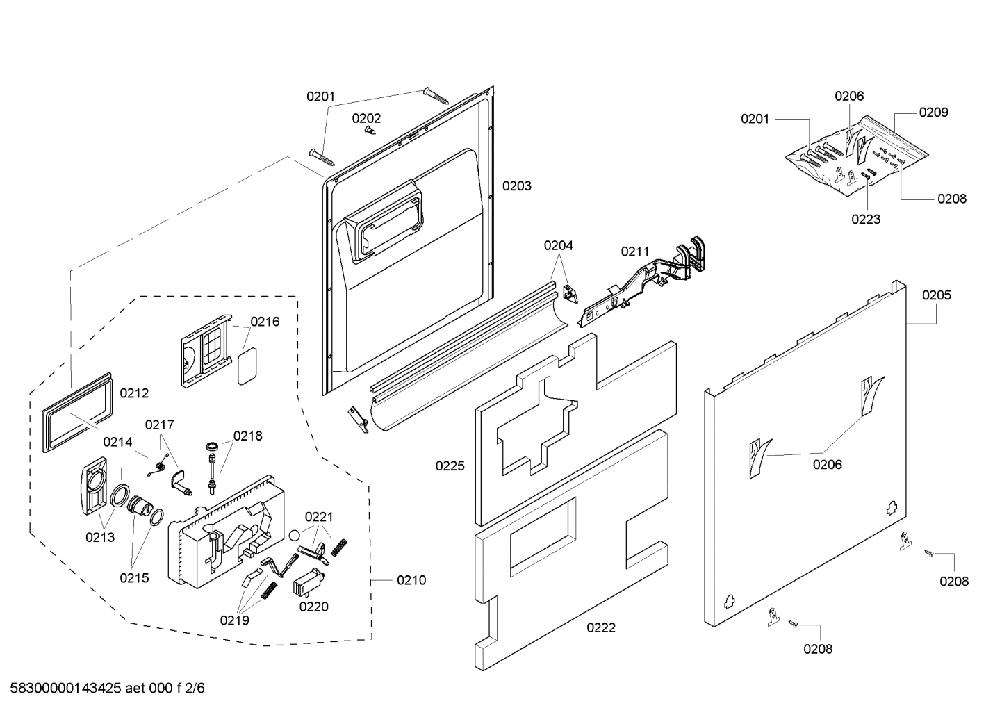 Diagram 2