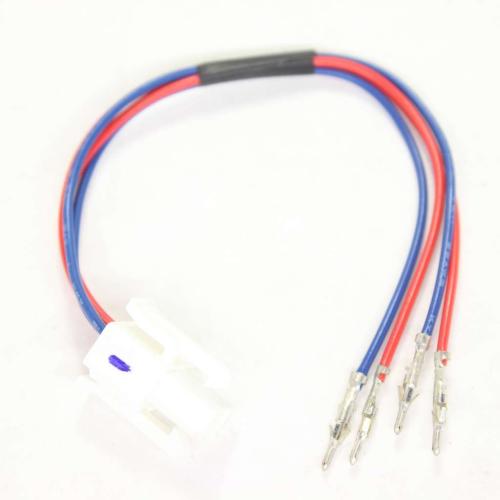 DD39-00001A