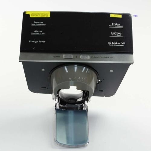 DA97-13809G