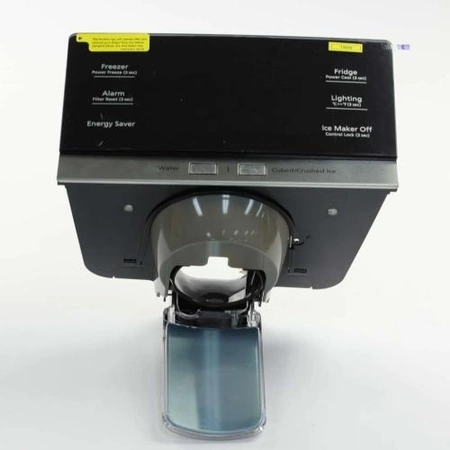 DA97-13809G