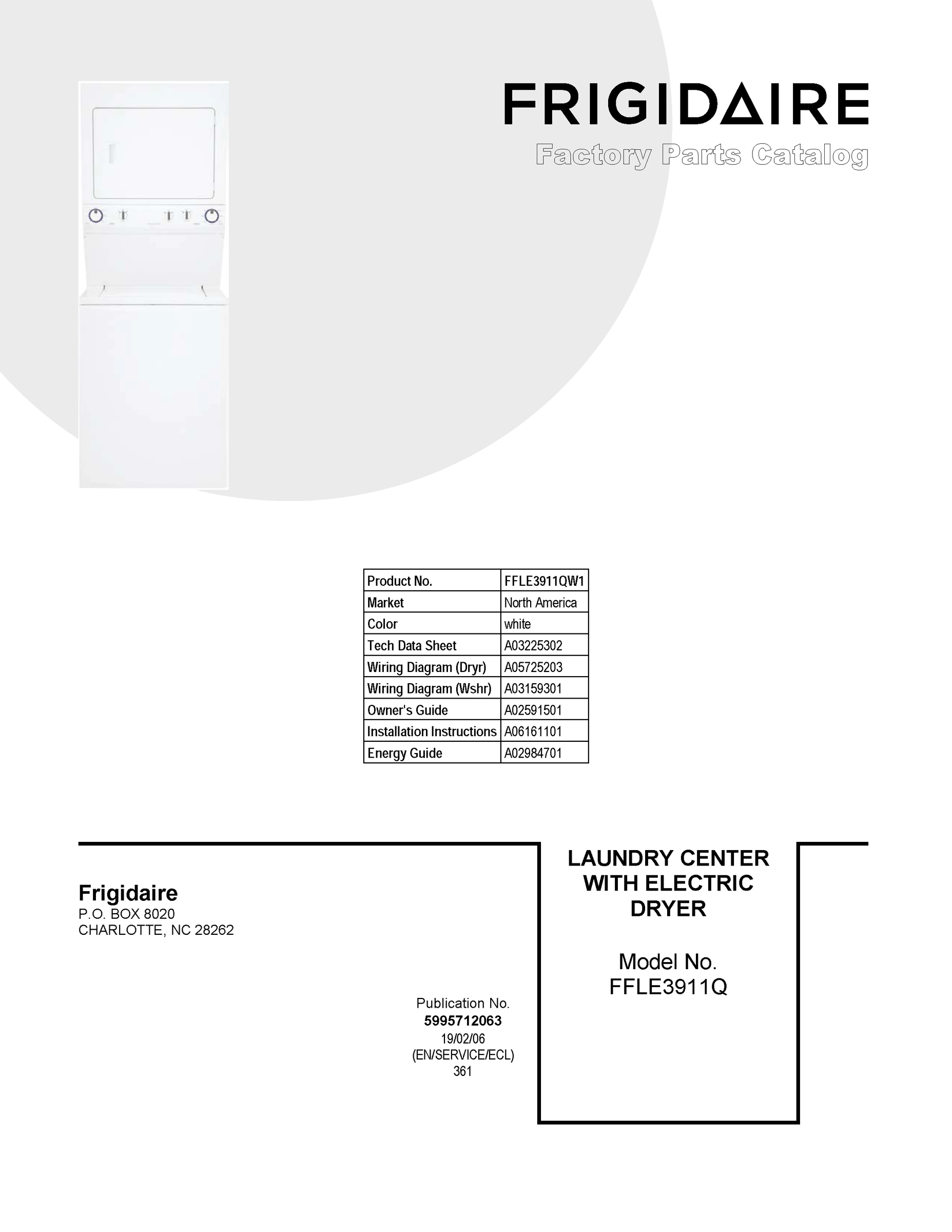 01 - COVER SHEET