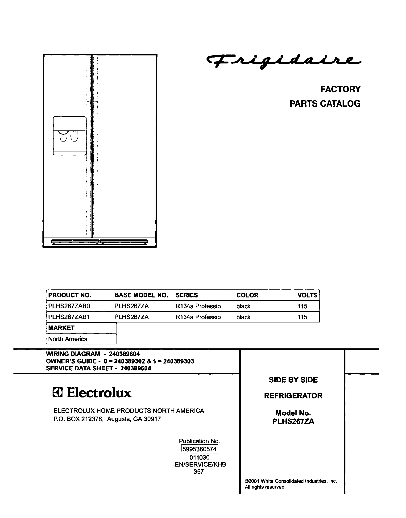 01 - COVER