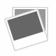 DA91-05051A