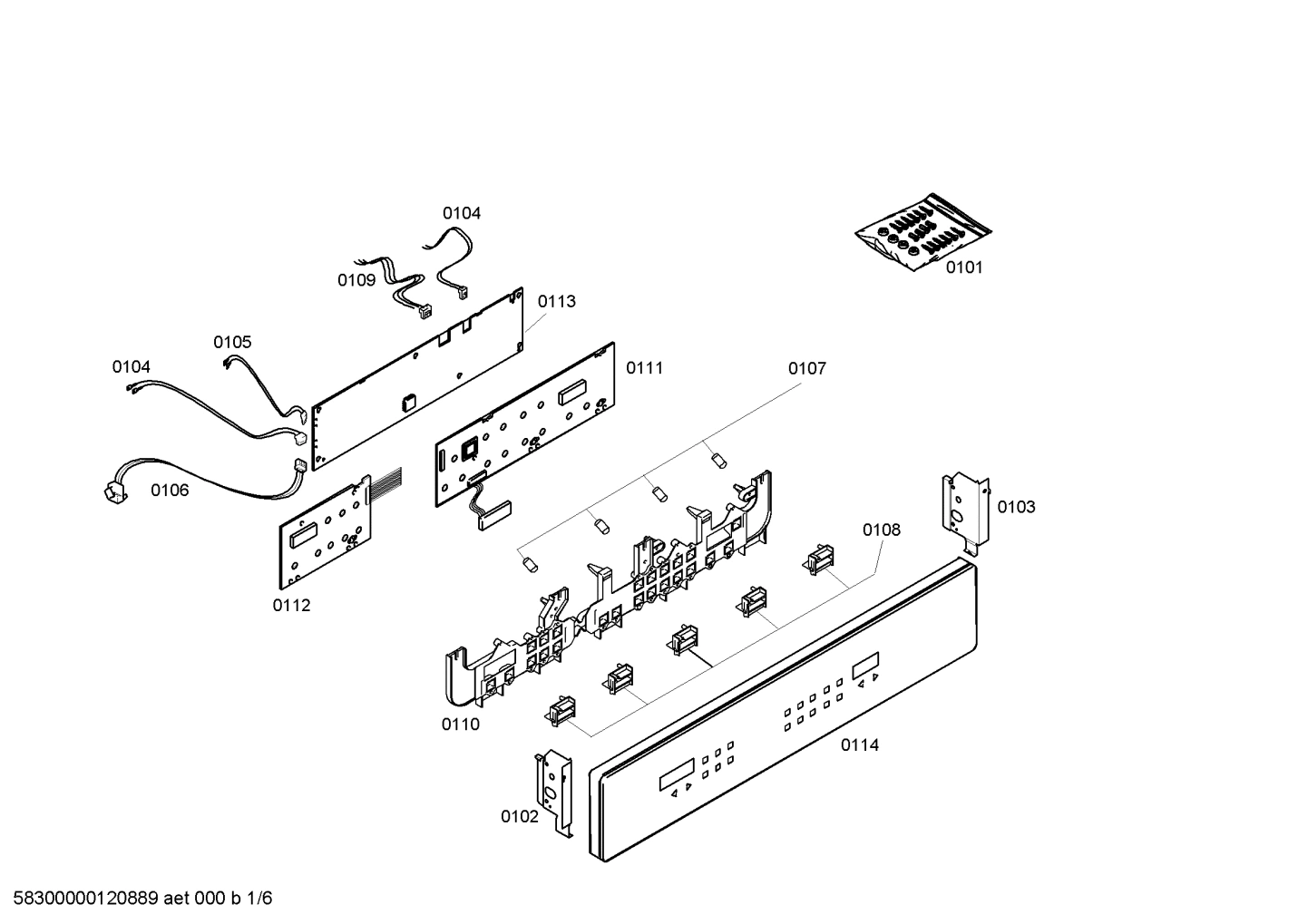 Diagram 1