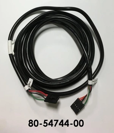 80-54744-00