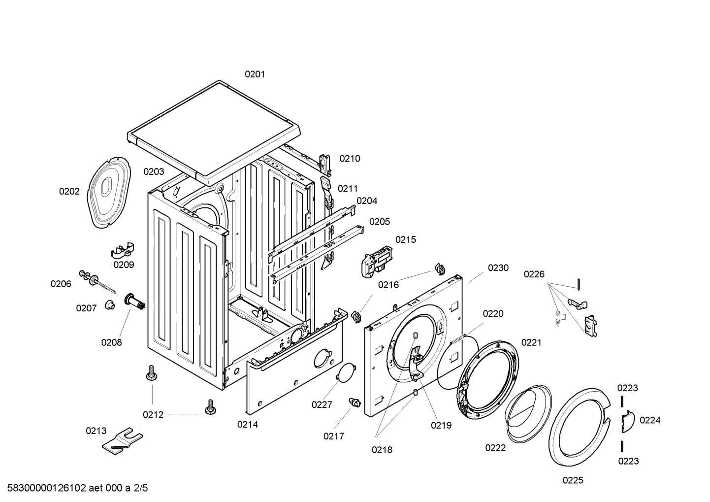 Diagram 2