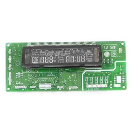 EBR82864003