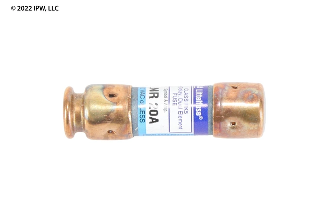 fc9ffcdb-c599-4e2e-b645-60a894046197_small main product photo