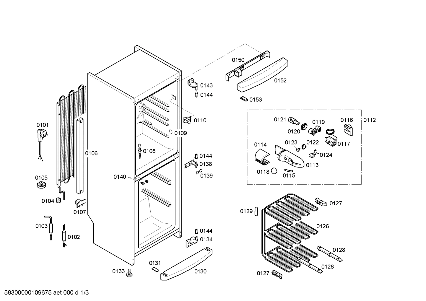 Diagram 1