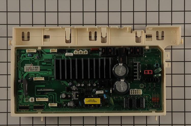 DC92-00237F