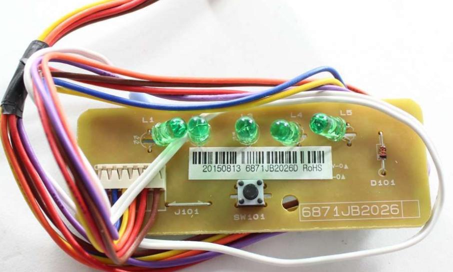 6871JB2026D