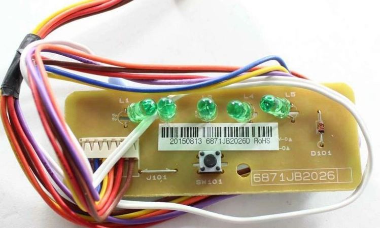 6871JB2026D