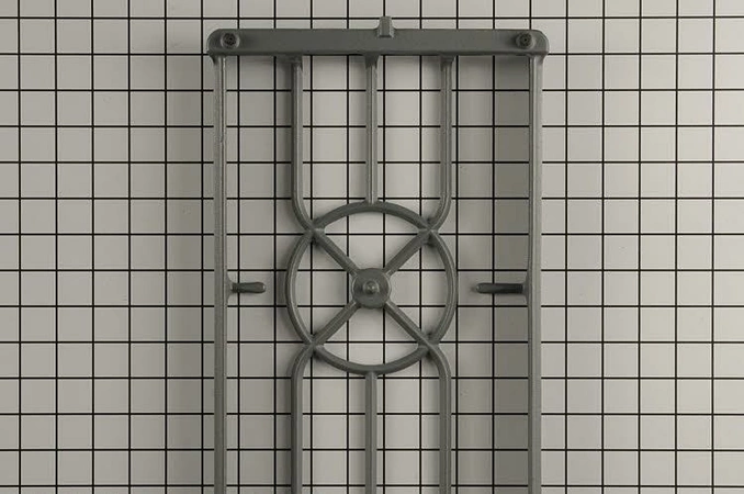 8285881CG