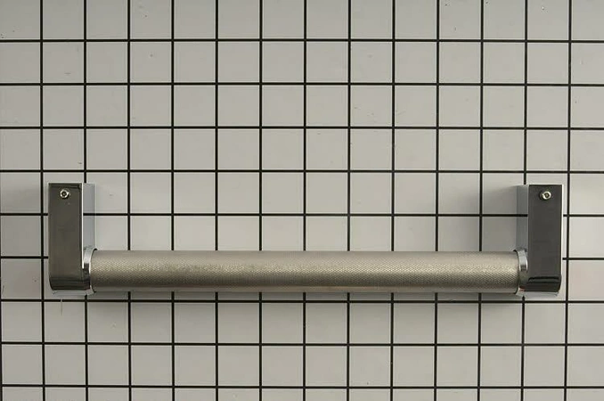 W11499659