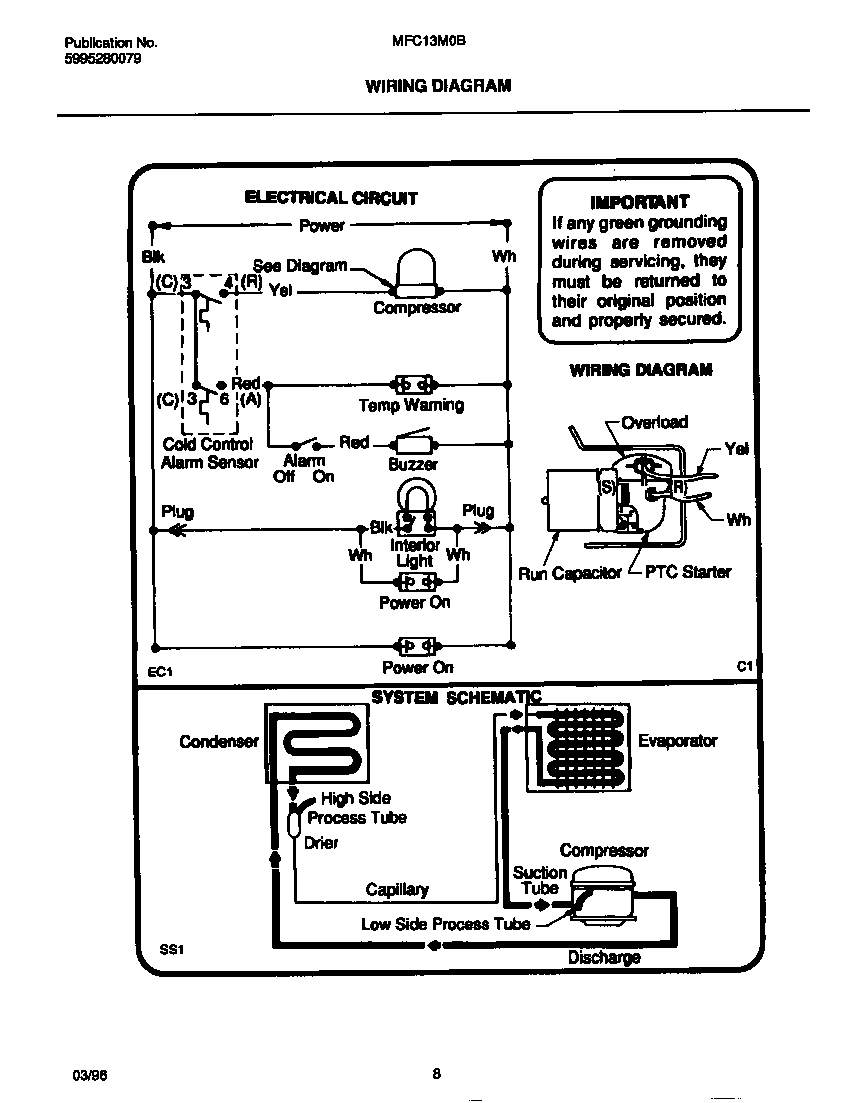 05 - WIRING DIAGRAM