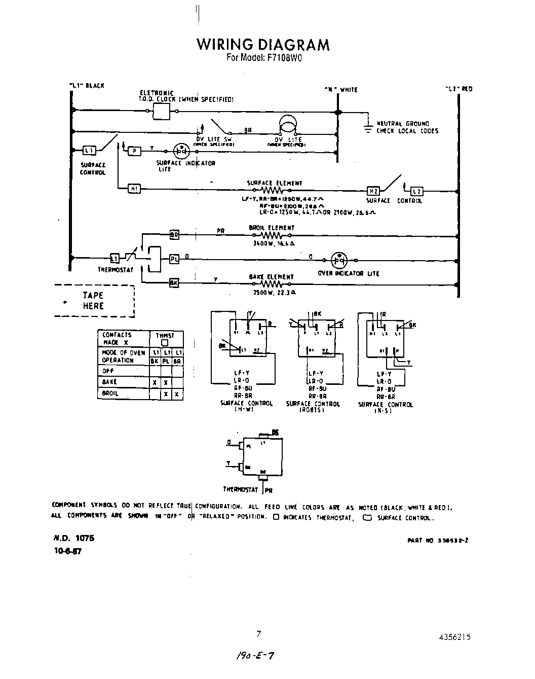 06 - WIRING DIAGRAM