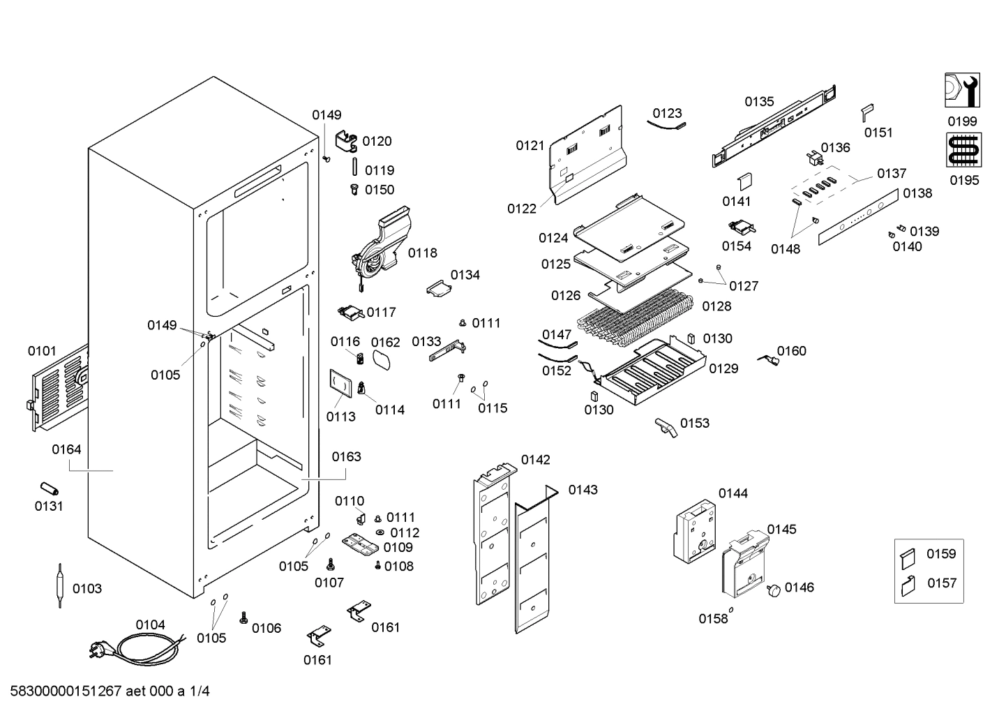 Diagram 1